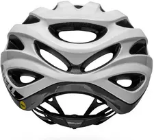 Bell šalmas dviratininkams BELL FORMULA MIPS M(55-59 cm) (BEL-7158363)
