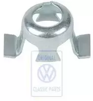 Vag Derby Mk1 Polo Mk1 Variklio Ratas Originalus 803805585