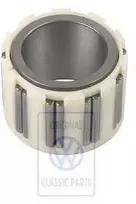 Vag Aigu Atrama T2 Vw 1200 1300 1500 1961 1982 Originalus 113311325B