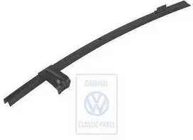 Vag Passat B3 B4 Runner Originalus 357837066A