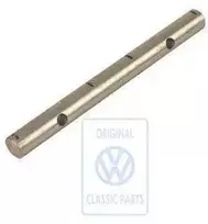 Vag Beetle T2 T3 Os Svingas Originalus 113109407