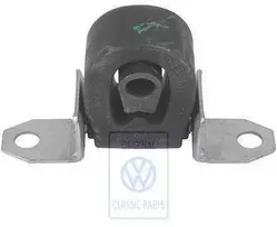 Vag Rankena HANDLE Passat B4 T4 1994 2004 Originalus 3A0253144