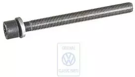 Vag Daugiadantis Sraigto Sokiai Corrado Golf Mk3 Passat B3 B4 Originalus 021103384D