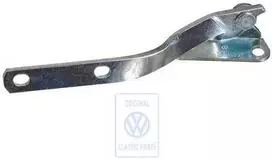 Vag Passat B4 1994 1997 Variklio Gaiduko Suvirinimas Originalus 3A0823302A