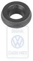 Vag Sealing Washer Corrado Golf Mk3 Passat B4 Originalus 021103827