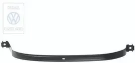 Vag Passat B3 B4 1988 1997 Tvirtinimo Klemas Originalus 3A5201654