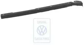 Vag Passat B4 1994 1997 Važiuoklis Originalus 3A9807394