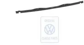 Vag Passat B5 1997 2000 Tvirtinimo Juosta Originalus 3B9807863