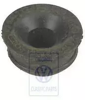 Vag Caddy Mk2 Golf Mk3 Mk4 Passat B4 Polo Classic Vento Originalus 028103638