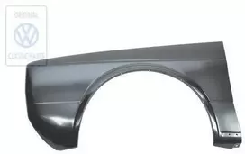 VAG Fender Golf Mk1 Cabriolet 1984 1993 Originalus 155821021E