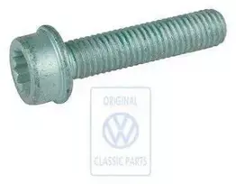 Vag Daugiadantis Sraigto Sokiai T4 T5 1996 2005 Originalus N90756001