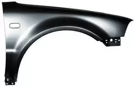 Vag Fender Passat B5 Gp 2001 2005 Originalus 3B0821106E