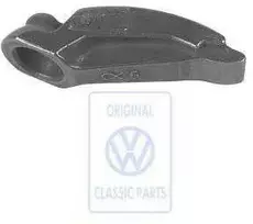 Vag Passat B5 1997 2005 Geležinis Raktas Originalus 059109444