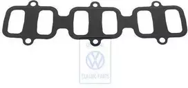Vag Pagalbos Hermetikas Passat B5 1997 2005 Originalus 059129717G