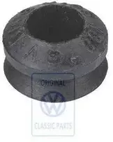 Vag Caddy Mk1 Golf Mk1 Iltis Originalus 049129379