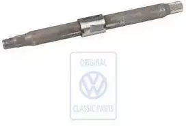 Vag Vairo Sraigto Strypas T4 1991 1996 Originalus 701419505B