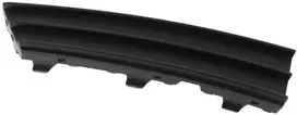 Porsche Taycan 4S Galinio Stiklo Angos Apsauga Originalus 9J1807442AOK1