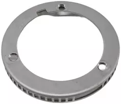 VOLVO S60 S90 V60 V90 XC60 XC90 Variklio Mechanizmo Atramos Originalus 31460457
