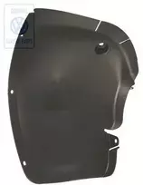 Vag Polo 6N2 2000 2002 Ratlankio Skraistė Originalus 6N0810972D