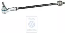 Vag Vairo Rodas Passat B3 B4 1988 1997 Originalus 357422804
