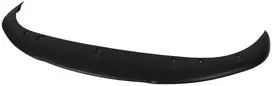 Porsche Taycan 4S Priekinis Apatinis Storis Originalus 9J1807541OK1