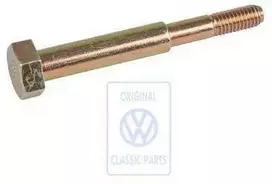 Vag Peties Sraigas T4 1996 2004 Originalus 701711199A