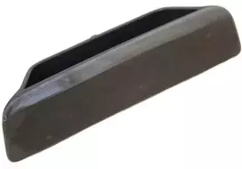 VOLVO Galinio Dizaino Rankena Galinės Dangos Valdymo Rankena Originalus 39832268