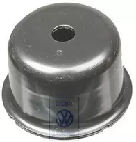 Vag Passat B3 B4 1988 1997 Oru Nest Originalus 333512147D