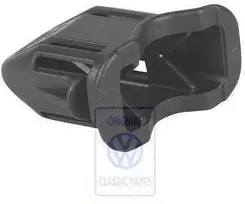 Vag Passat B4 1994 1997 Originalus 3A0853676A