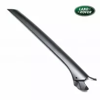 Land Rover Range Rover Sport Vėjo Šilumos Dešinė A Post Pillar Molding Trim Finisher 2010-2013 Originalus LR046846