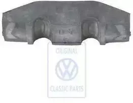 Vag Corrado Passat B3 B4 T4 T4 Syncro Atnaujinimas Originalus 191820133