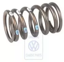 Vag Variklio Sraigta Originalus 030109623D