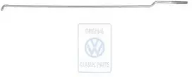 Vag Pradžios Svoris Passat B5 1997 2000 Originalus 3B9827515A