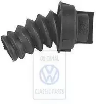 Vag Passat B4 1994 1997 Originalus 3A0971611