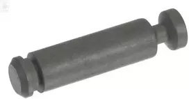 Vag T3 1980 1992 Suvirinimo Stiklas Originalus 251711246A