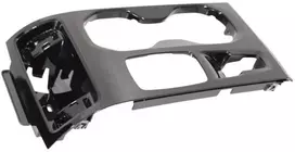 Volvo XC40 2019 Perdavimo Pavarų Dėklas Originalus 31469010