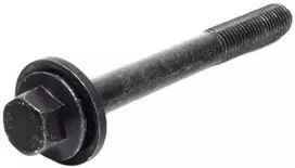 Volvo S80 V70 S60 V70 XC XC90 Variklio Galinio Stiklo Sraigto Bulas Originalus 987456