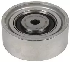 Vag Passat B5 Reversing Roller Originalus 059903341