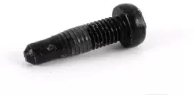 BMW E81 E87 E90 Sėdymo Kėdės Varžtas M10X37 Originalus 07147146686