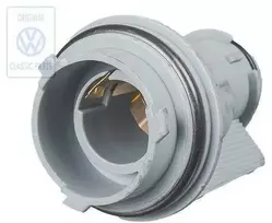 Vag Passat B5 1997 2000 Originalus 3B0953123