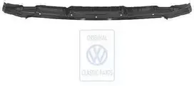 Vag Passat B5 1997 2005 Uždarymo Lapas Originalus 3B9813309G