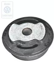 Vag Gumos Įdėklas Golf Mk3 Passat B3 B4 Syncro 1990 1998 Originalus 357505171