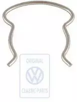 Vag Golf Mk3 Passat B3 B4 Polo Variant Vento Suvirinimo Spiralis Originalus 028103116A
