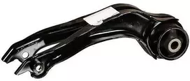 Vag T4 1996 2004 Svingo Palaikymas Originalus 7D0399207B