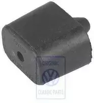 Vag Passat B3 B4 Priekinis Stiklas 1988 1997 Originalus 357827489