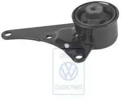 Vag Skoda Felicia Caddy Mk2 Pikapas 1997 2001 Originalus 6U0199427A