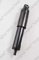 VAG Šokis Absorbuotojas VW Transporter T4 1991-2004 Originalus 701513031N