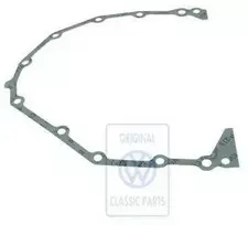 Vag Passat B5 1997 2005 Gauzė, Korpuso Dangtis Originalus 059103181E