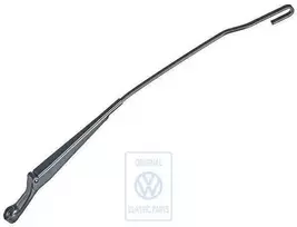 Vag Vėžės Šluotės Rankena Passat B5 1997 2002 Originalus 3B1955410