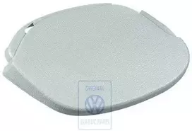 Vag Touran Mk1 2003 2010 Pilko Meniu Paveikslo Aplikacija Originalus 1K4881479K3U6